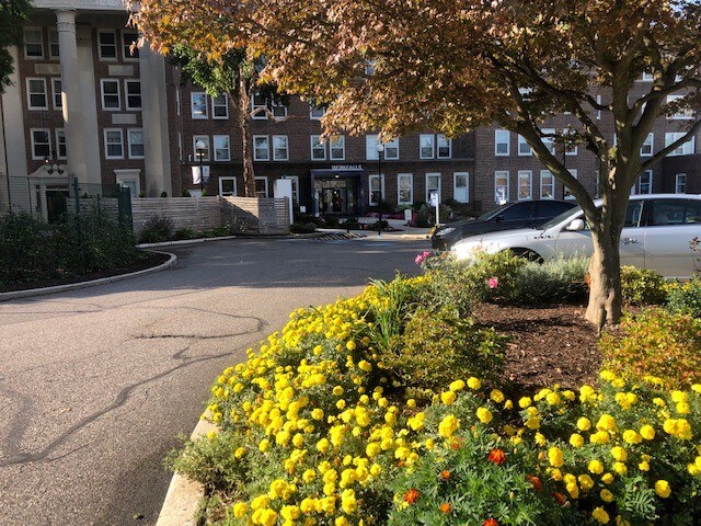 More Photos Of 3300 Henry Ave, Philadelphia Office For Lease