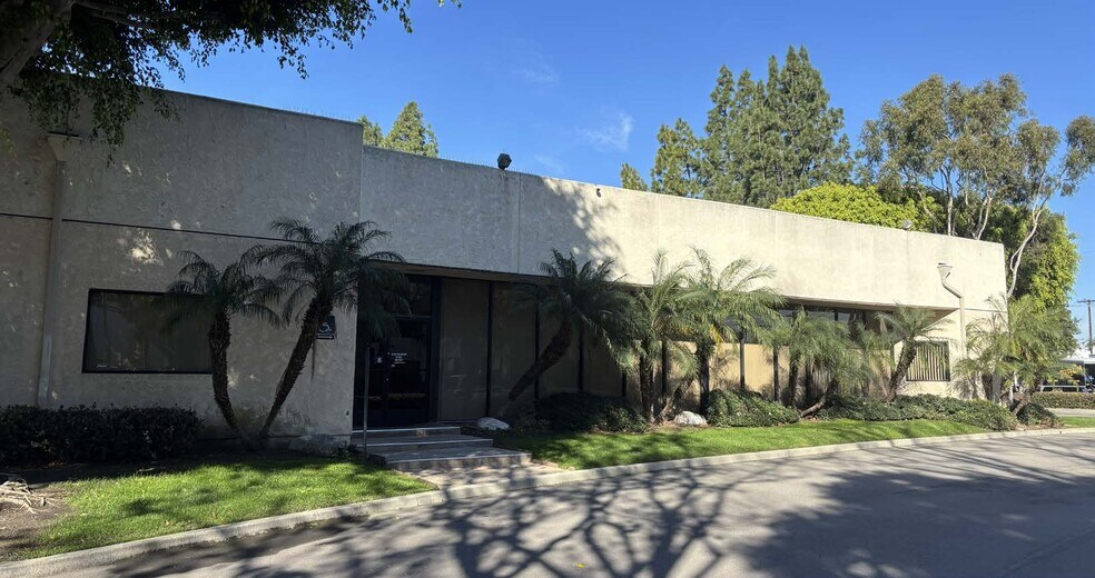 More Photos Of 13246 Alondra Blvd, Cerritos Office For Sale