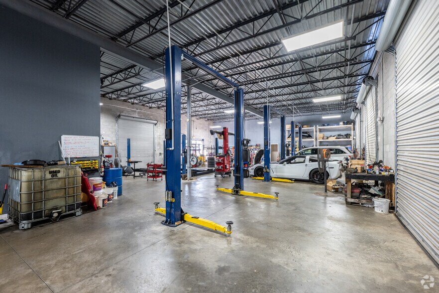 More Photos Of 2618 Sanford Ave, Sanford General Retail For Sale