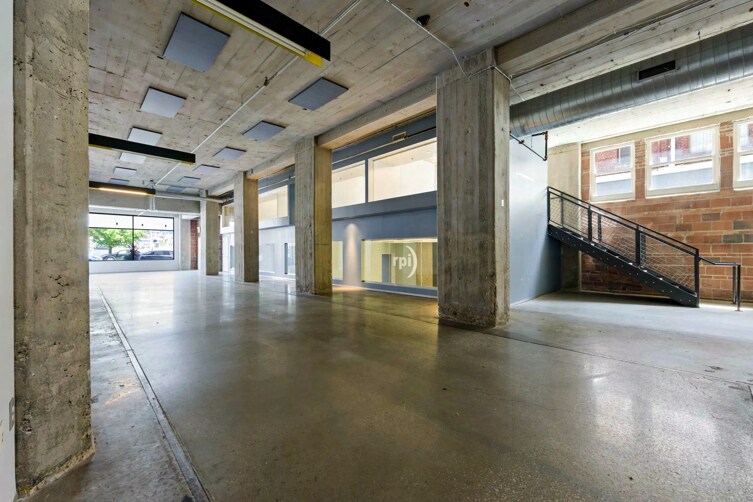 More Photos Of 117 W 20th St, Kansas City Apartments For Lease