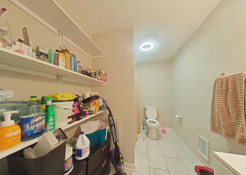 More Photos Of 5900 Market St, Philadelphia Storefront Retail Residential For Sale