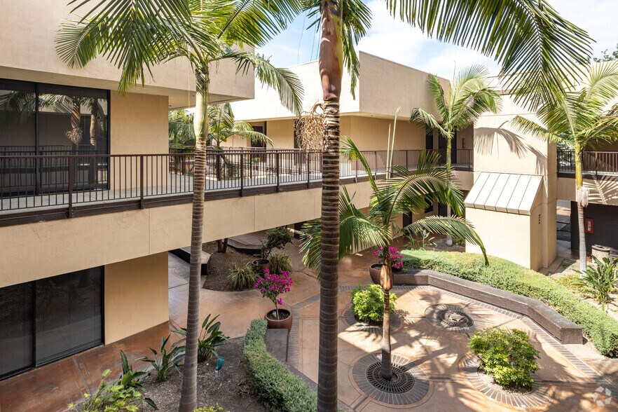 More Photos Of 1661 N Raymond Ave, Anaheim Unknown For Lease