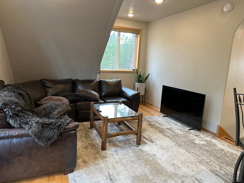 More Photos Of 327 Stone Mountain Rd, Rexford Land For Sale