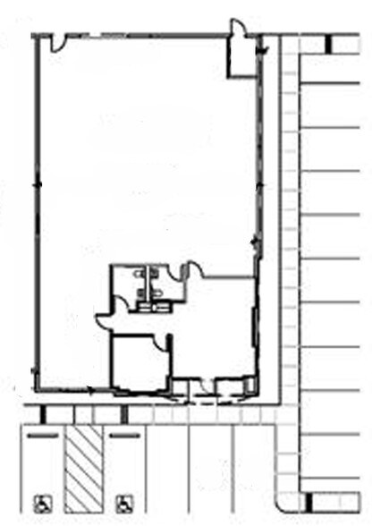 More Photos Of 1020 Northgate St, Riverside Distribution For Lease