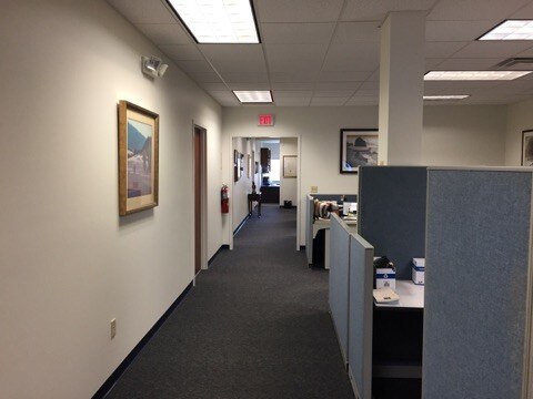 More Photos Of 100 Tolland Tpke, Manchester Storefront Retail Office For Lease