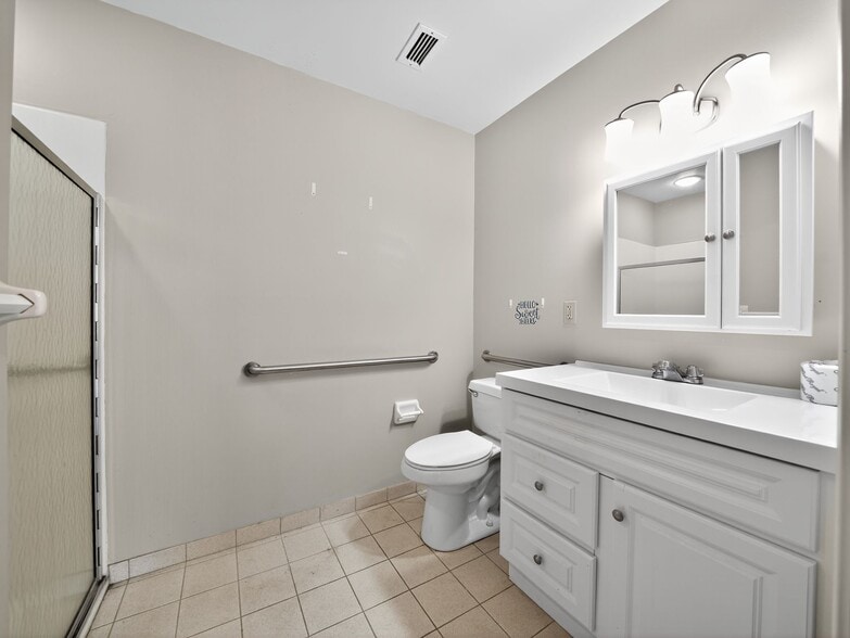 More Photos Of 100 Village Wood Ln, Penfield Congregate Senior Housing For Sale