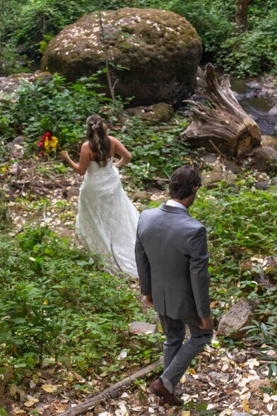 More Photos Of 15960 Bottle Rock Rd, Cobb Hotel For Sale