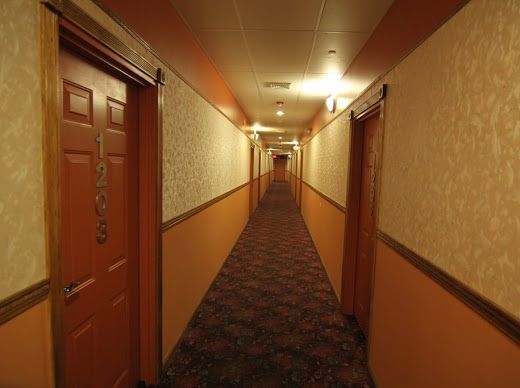 More Photos Of 1389 University Ave, Morgantown Apartments For Sale