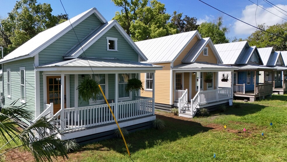 More Photos Of , Brunswick Specialty For Sale