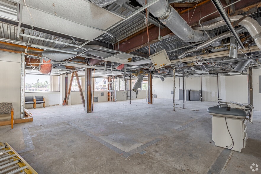 Photo of 2nd Floor Ste 200