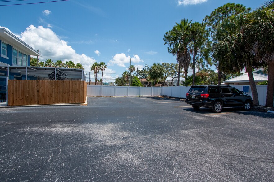 More Photos Of 803 S Fort Harrison Ave, Clearwater Office Residential For Sale