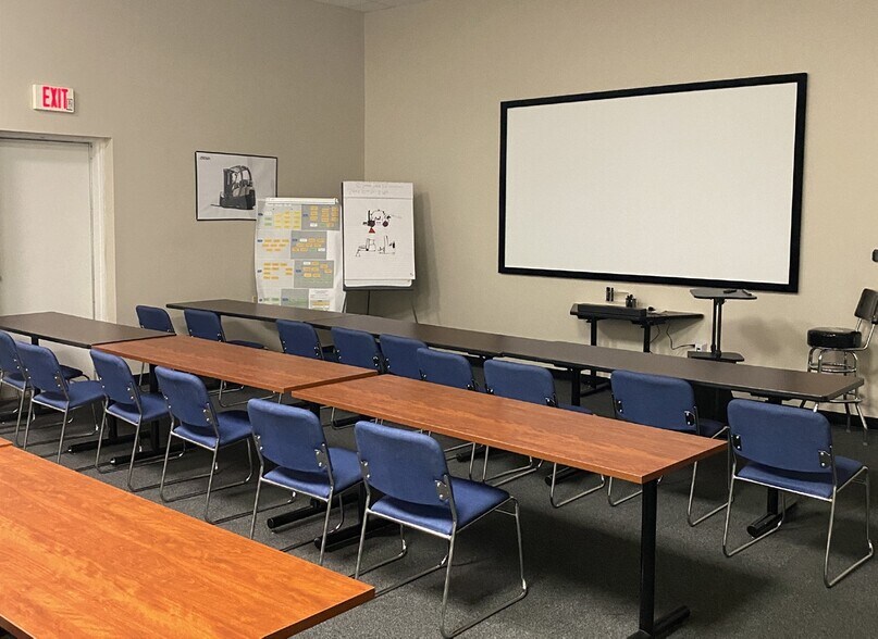 More Photos Of , Duncan Unknown For Sale