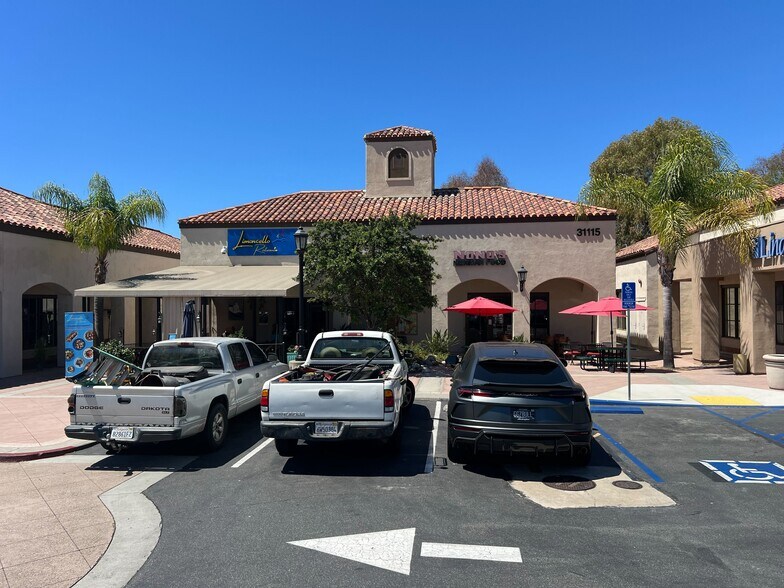 More Photos Of 31103-31115 Rancho Viejo Rd, San Juan Capistrano Unknown For Lease