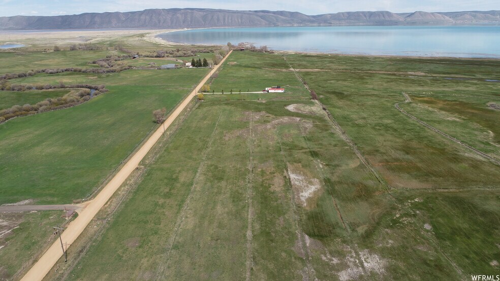 More Photos Of 700 Transtrum Drive, Saint Charles Land For Sale