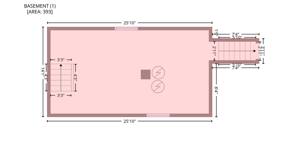 More Photos Of 150 N Delaware Ave, Lindenhurst Storefront Retail Residential For Sale