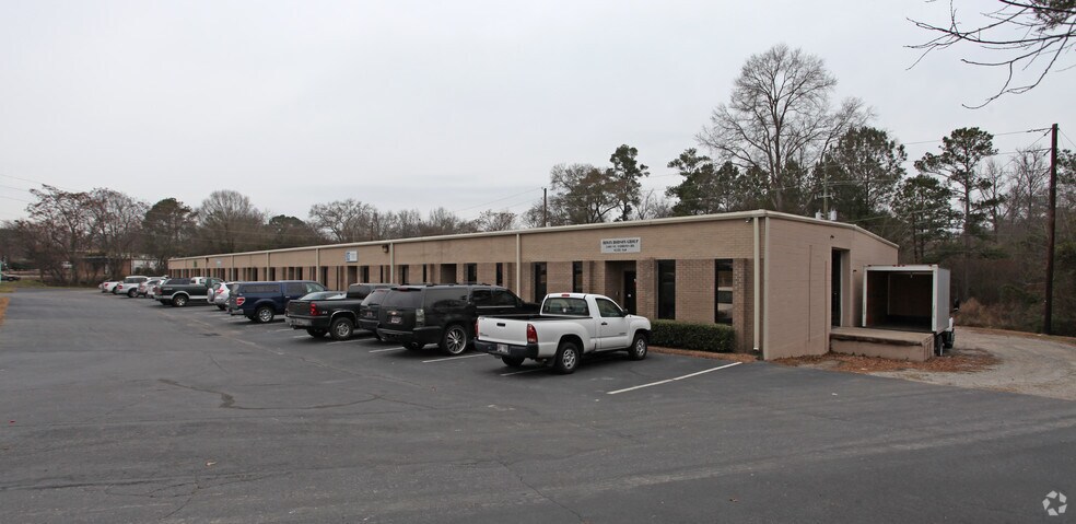 More Photos Of 1401 Saint Andrews Rd, Columbia Unknown For Sale