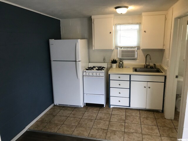 More Photos Of 365 E Vine St, Tooele Apartments For Sale