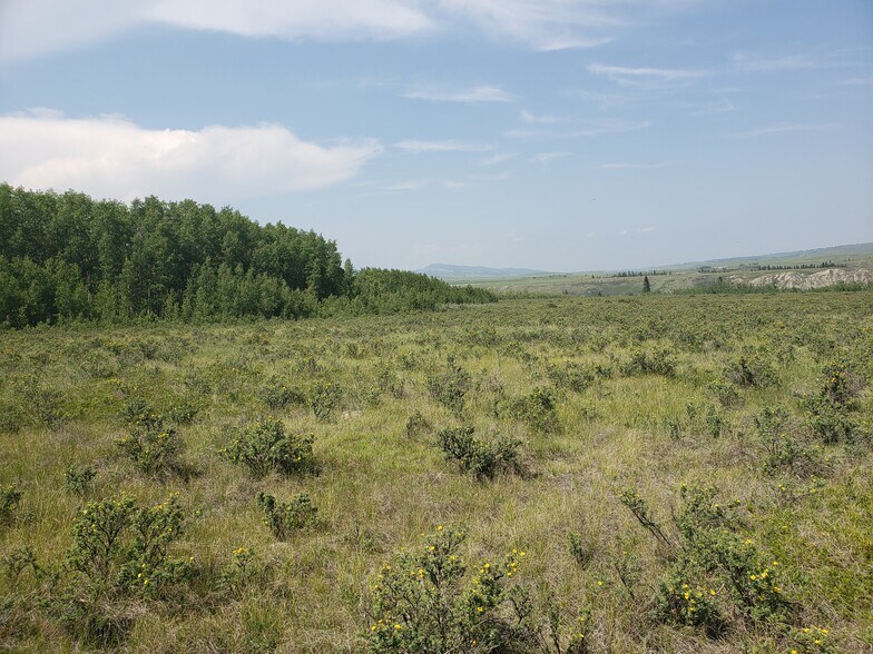 More Photos Of 2 Bow River, Rocky View No 44 Land For Sale