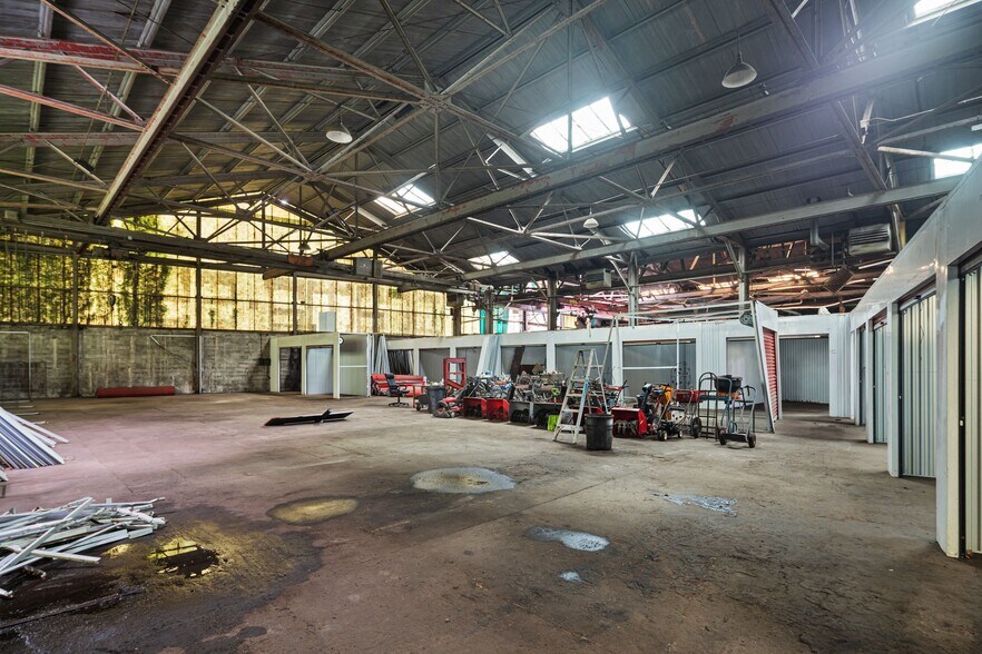 More Photos Of 3520 Indian Queen Ln, Philadelphia Land For Sale