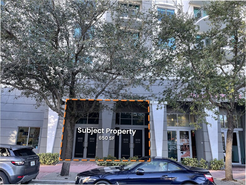 More Photos Of 110 Washington Ave, Miami Beach Apartments For Lease