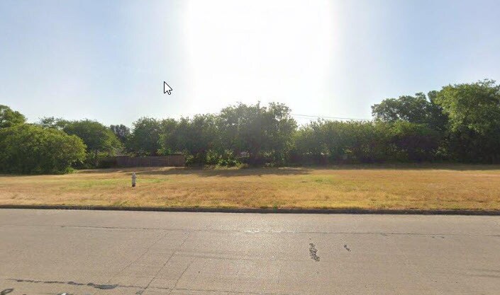 More Photos Of 2600 E Park Row, Arlington Land For Sale