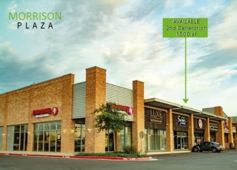 More Photos Of 3340 Pablo Kisel Blvd, Brownsville Unknown For Lease