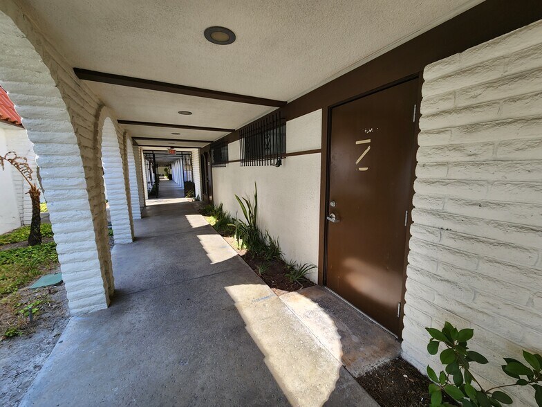 More Photos Of 3230 Waring Ct, Oceanside Medical For Sale