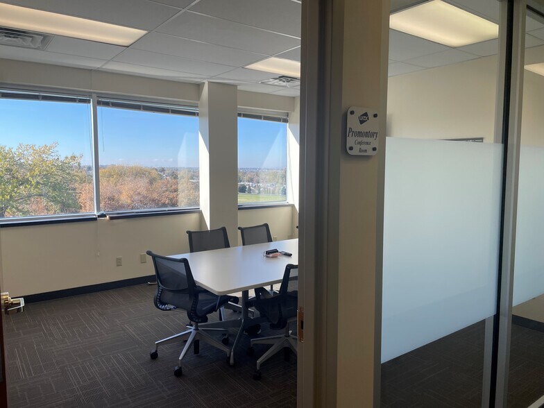 More Photos Of 1104 Country Hills Dr, Ogden Office For Lease