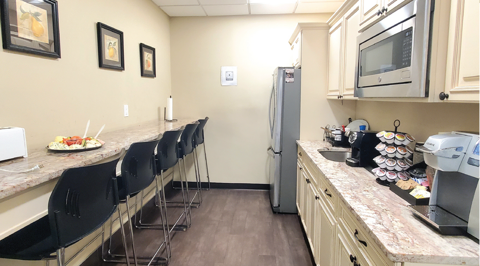 More Photos Of 703 3rd Ave, Brooklyn Warehouse For Sale