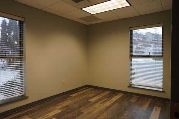 More Photos Of 9001 Old National Pike, Frederick Office For Lease