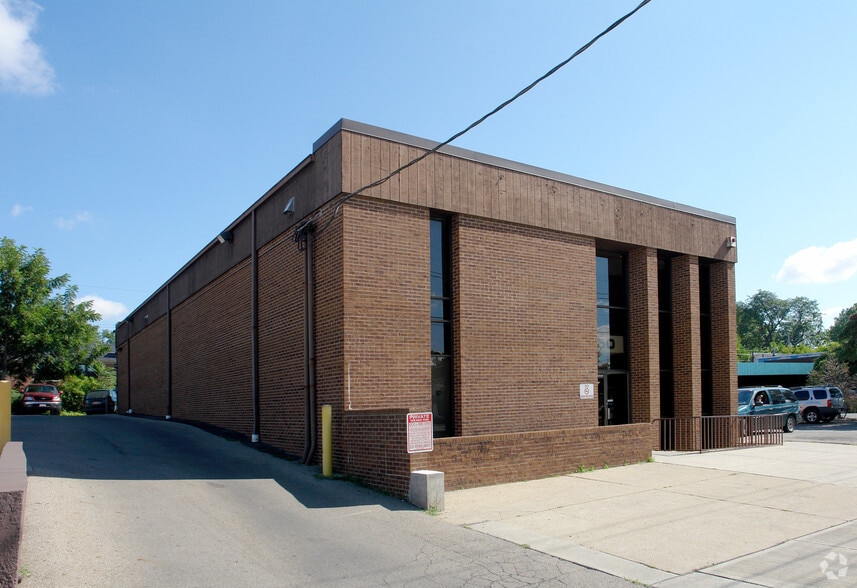 More Photos Of 1550 W 5th Ave, Columbus Loft Creative Space For Sale