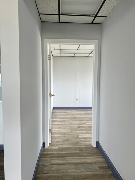 More Photos Of 1150 NW 72nd Ave, Miami Unknown For Lease