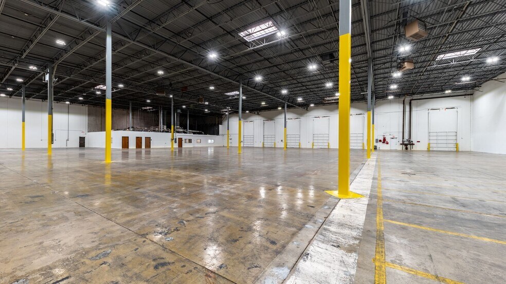 More Photos Of 4633 Perrin Crk, San Antonio Unknown For Lease