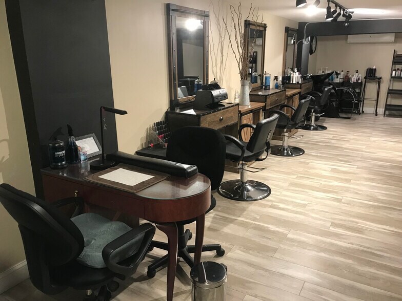 More Photos Of 4011 Hylan Blvd, Staten Island Storefront For Sale