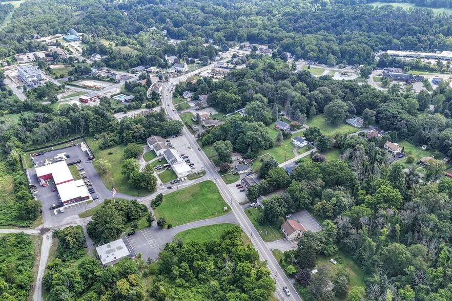 More Photos Of 276 State Rt.94, Vernon Medical For Sale