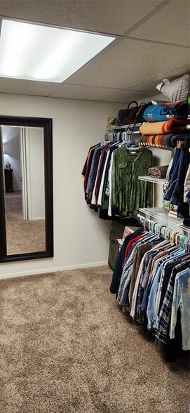 More Photos Of 5 N Central Ave, Cut Bank Restaurant For Sale