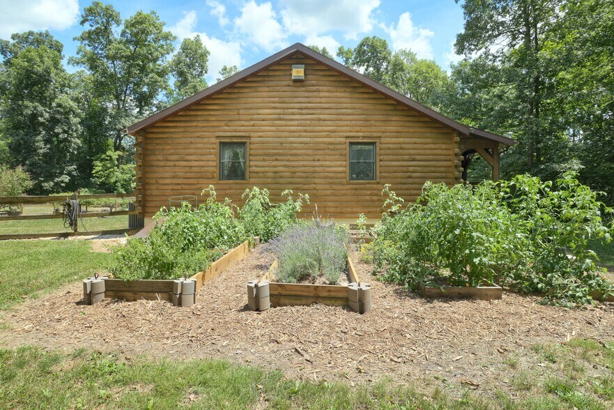More Photos Of 90 White Church Rd, York Springs Land For Sale