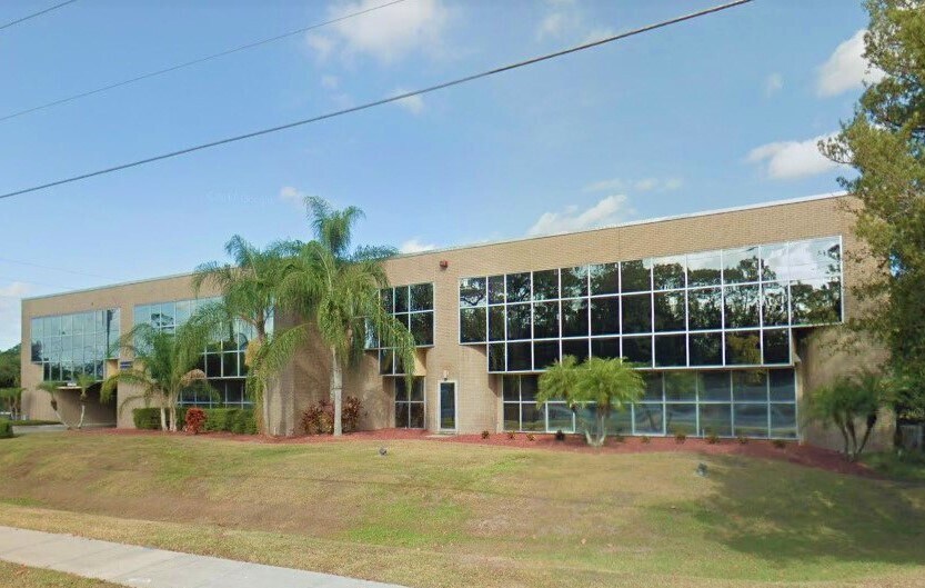 More Photos Of 1385 W State Road 434, Longwood Medical For Lease