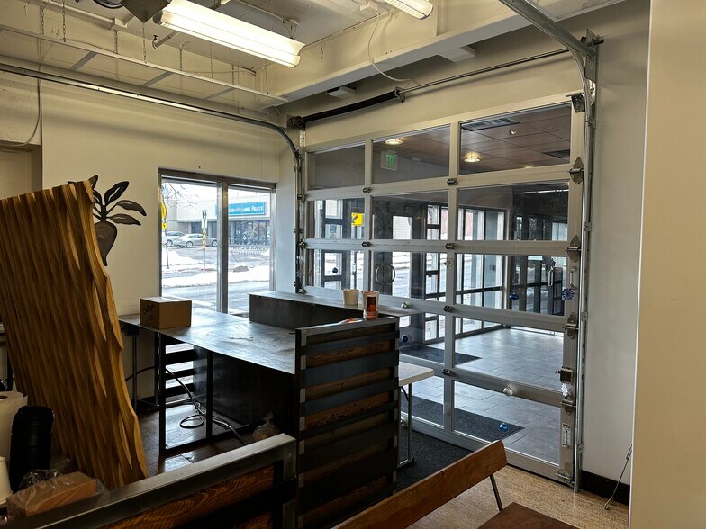 More Photos Of 1240 E 2100 S, Salt Lake City Office For Lease