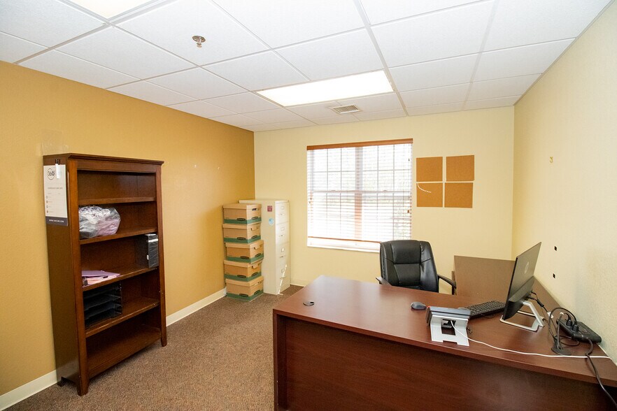 More Photos Of 224 E Central Ave, Andover Rehabilitation Center For Sale