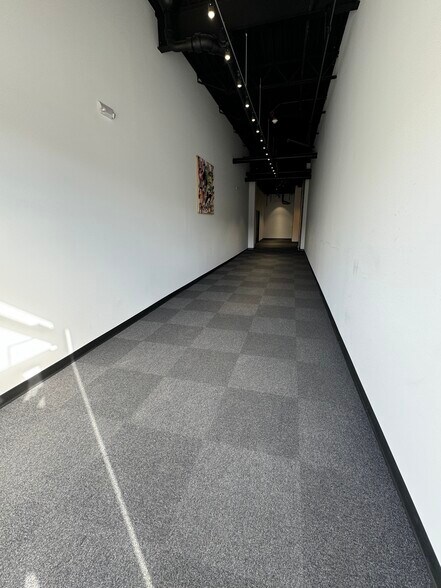 More Photos Of 24 Belden Ave, Norwalk Apartments For Sale