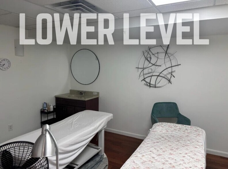 More Photos Of 187 Warren St, Jersey City Multifamily For Sale