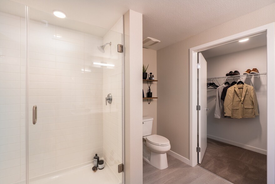 More Photos Of 3560 Rambla Pl, Santa Clara Apartments For Lease