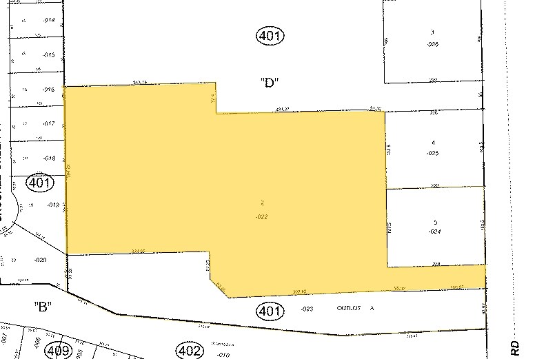 More Photos Of 17930 Wolf Rd, Orland Park Unknown For Lease