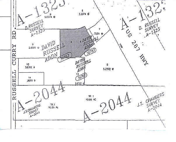 More Photos Of 4030 Express St, Arlington Distribution For Lease