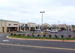 More Photos Of 206 Lowes Blvd, Lexington Unknown For Lease