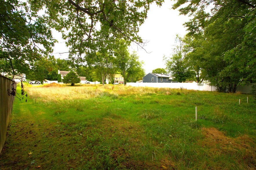 More Photos Of 1609 Heim Ln, Joppa Land For Sale