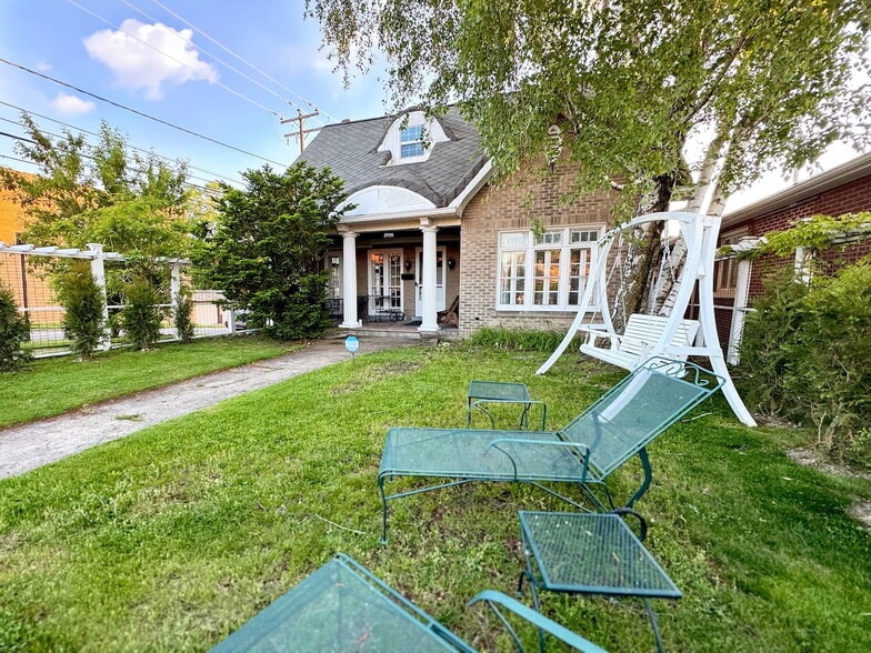 More Photos Of 2926 State St, Erie Multifamily For Sale