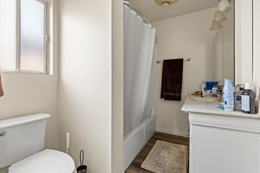 More Photos Of 850 Eucalyptus Ave, Vista Multifamily For Sale