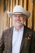 Christopher Baugh
